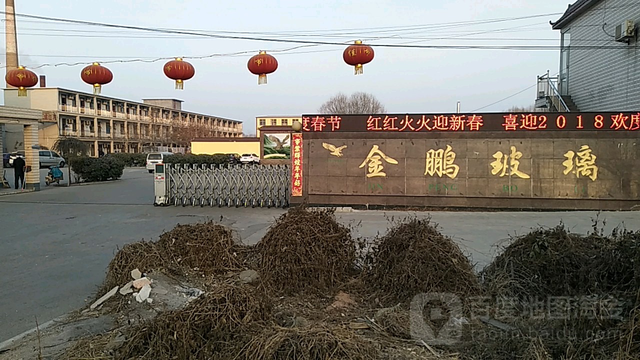 北京金鹏渔具地图(北京市上洲屋渔具店有哪些)