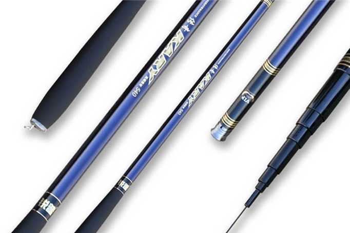 法莱渔具加盟(渔具厂家加盟)