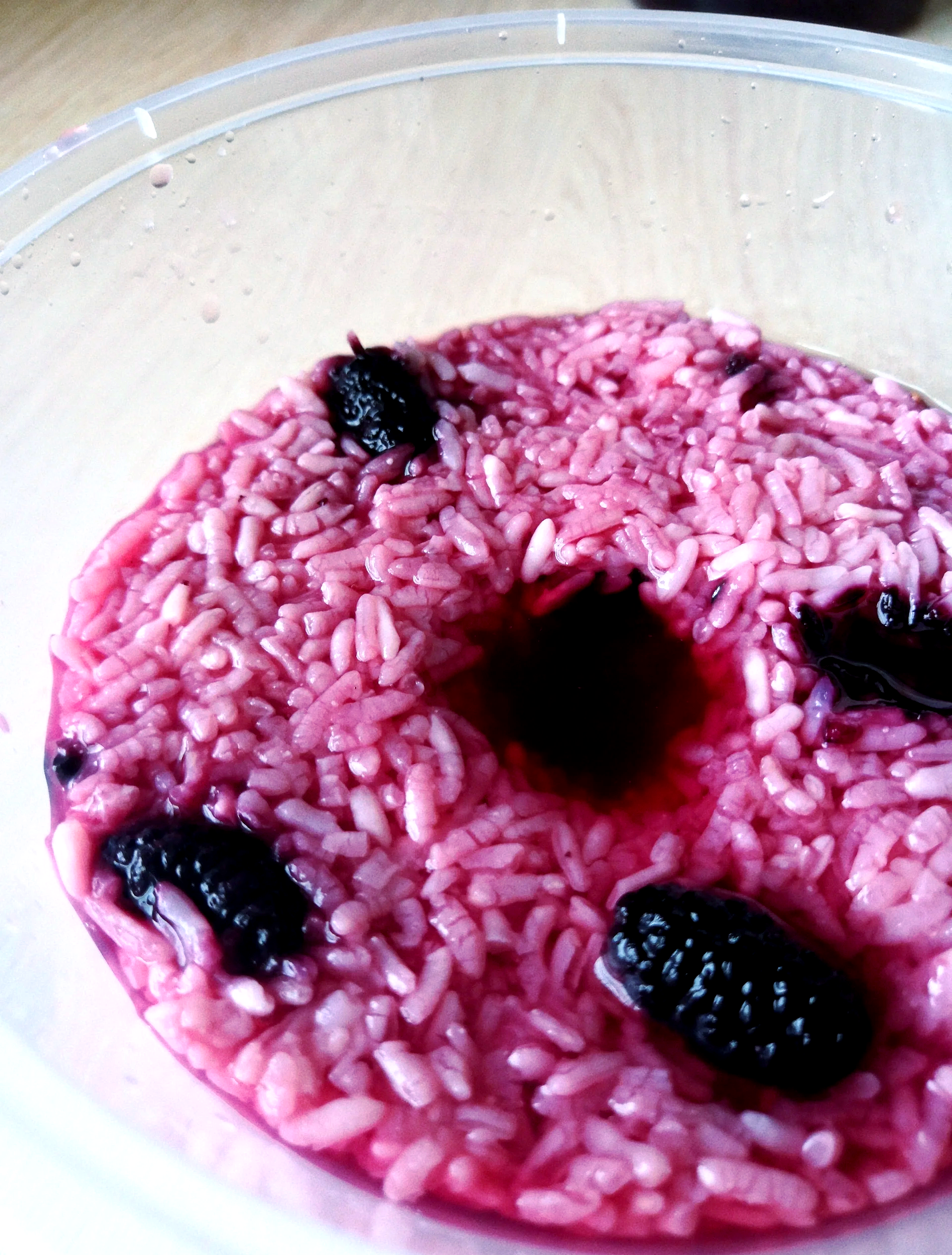 酒香味饵料制作(酒香味的饵料适合什么季节用)