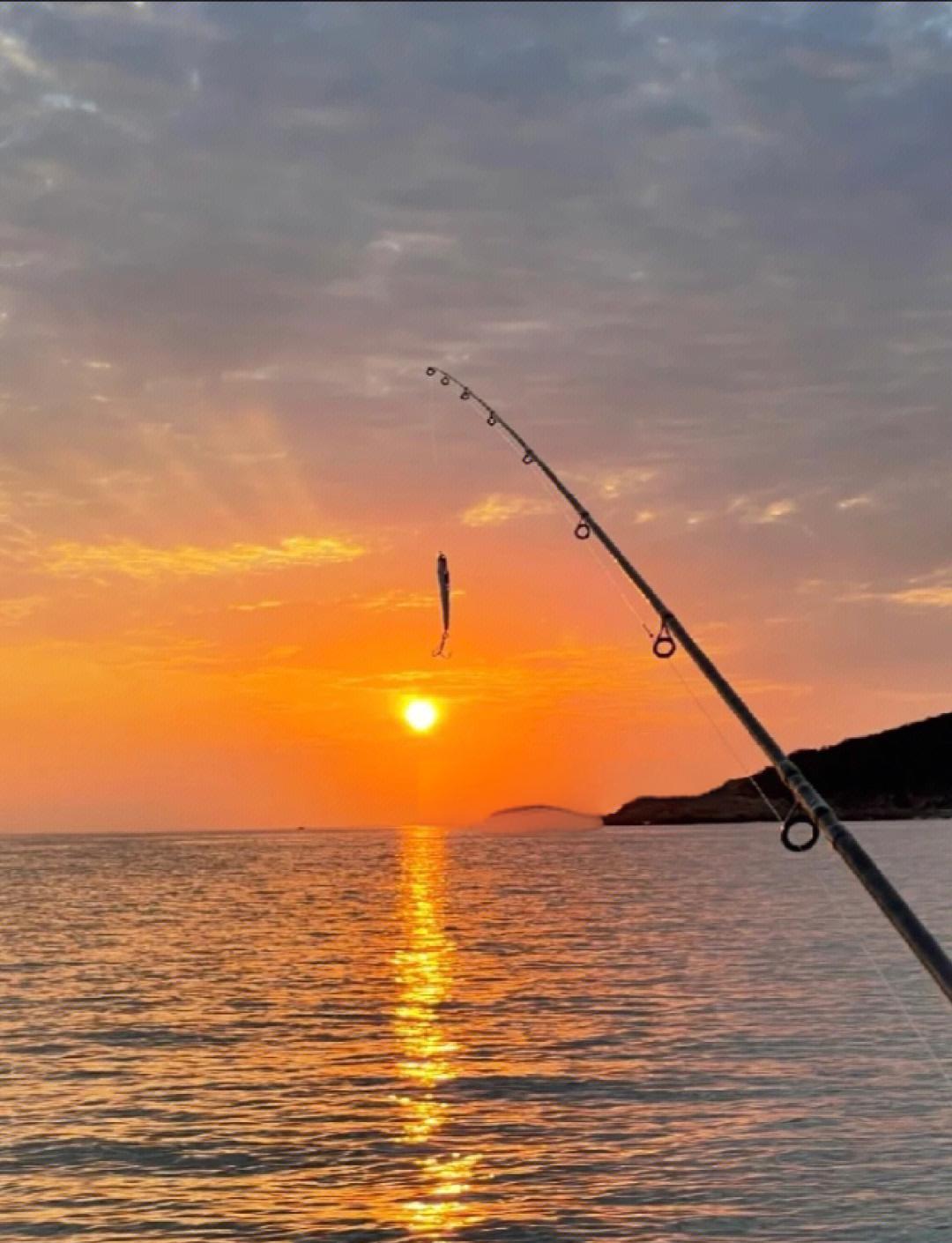 威海一钓渔具有限公司(威海一钓渔具有限公司怎么样)