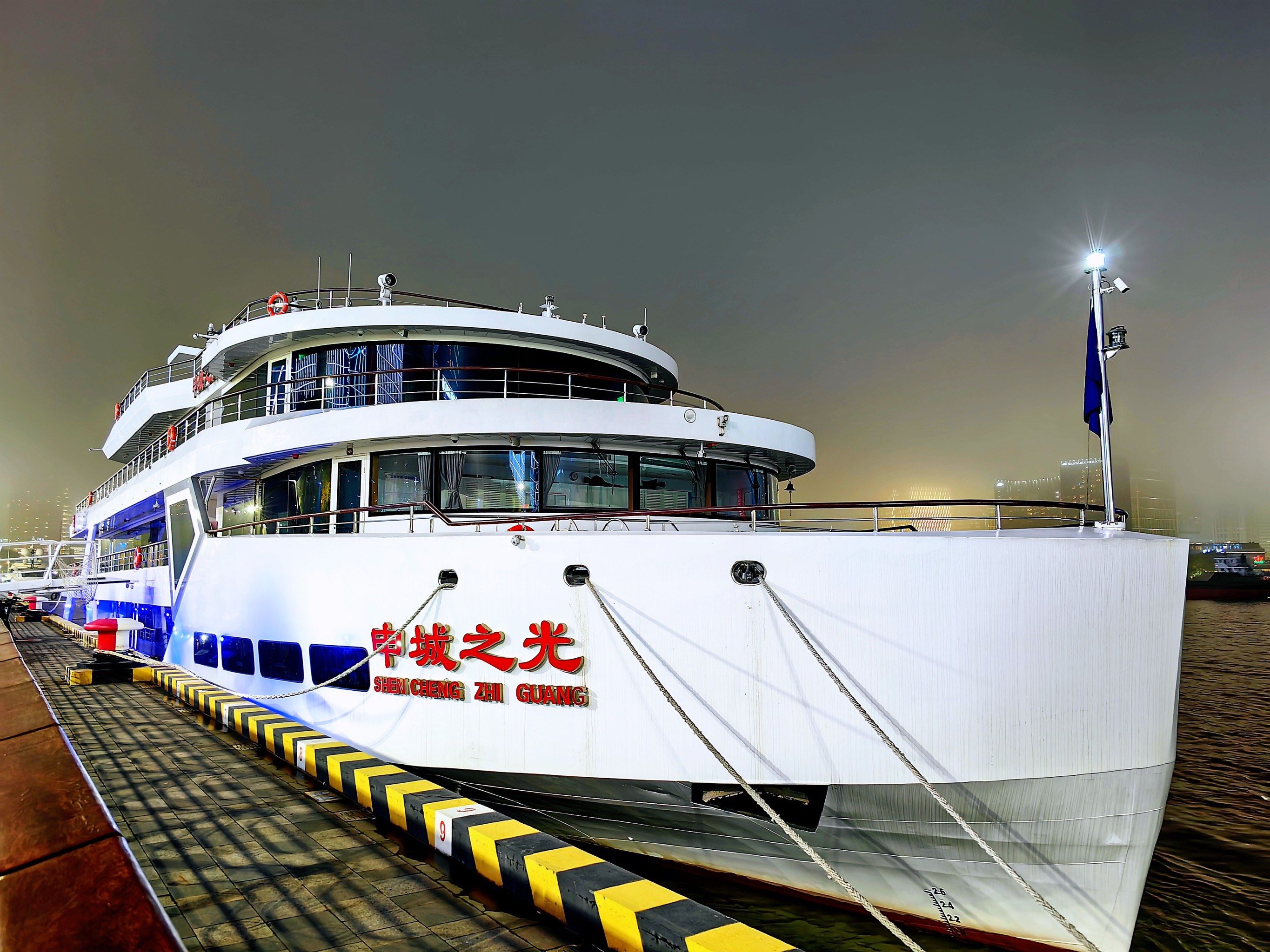 大连路亚俱乐部(大连路亚鱼种)