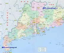 广东欧亚玛渔具公司(广东欧亚铝材)