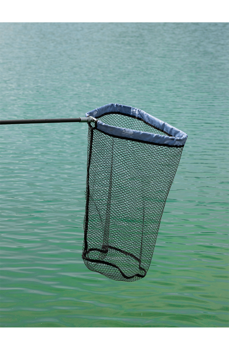 白菜渔具网(白菜钓鱼) 白菜渔具网(白菜钓鱼)