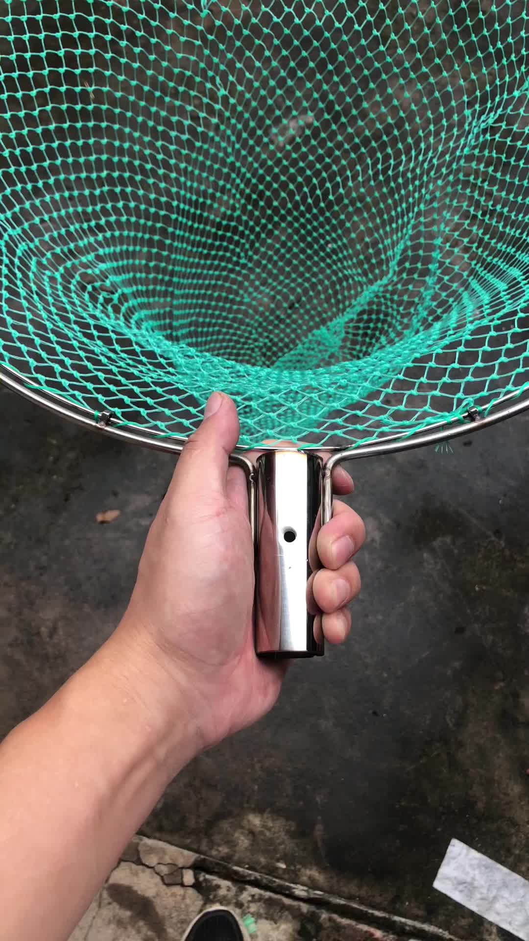 白菜渔具网(白菜钓鱼) 白菜渔具网(白菜钓鱼)