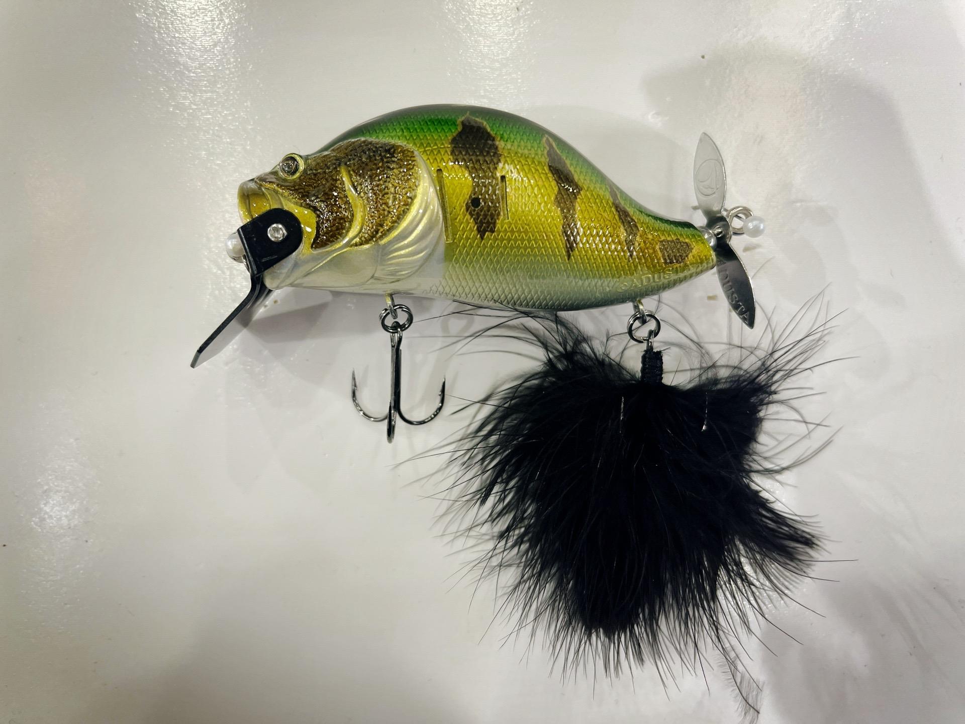 路亚枪柄过头抛(路亚枪柄抛竿教程)