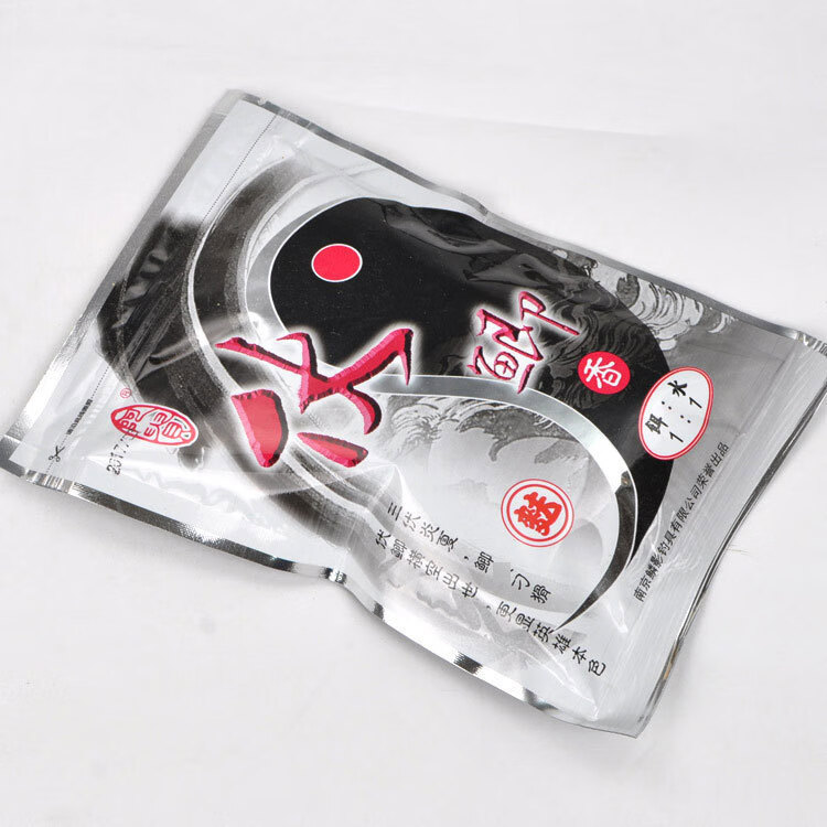 阿贵饵料效果好吗(阿贵饵料效果好吗知乎)