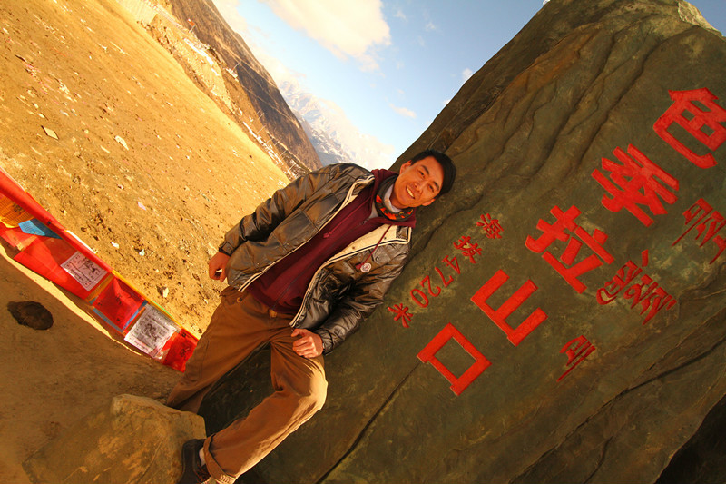 郑州渔具贾经理(郑州渔具店排名)