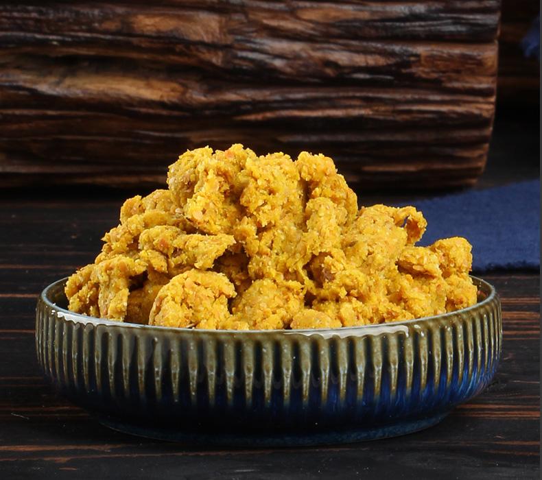 金龙饵料基础饵(金龙饵料真的好用吗)