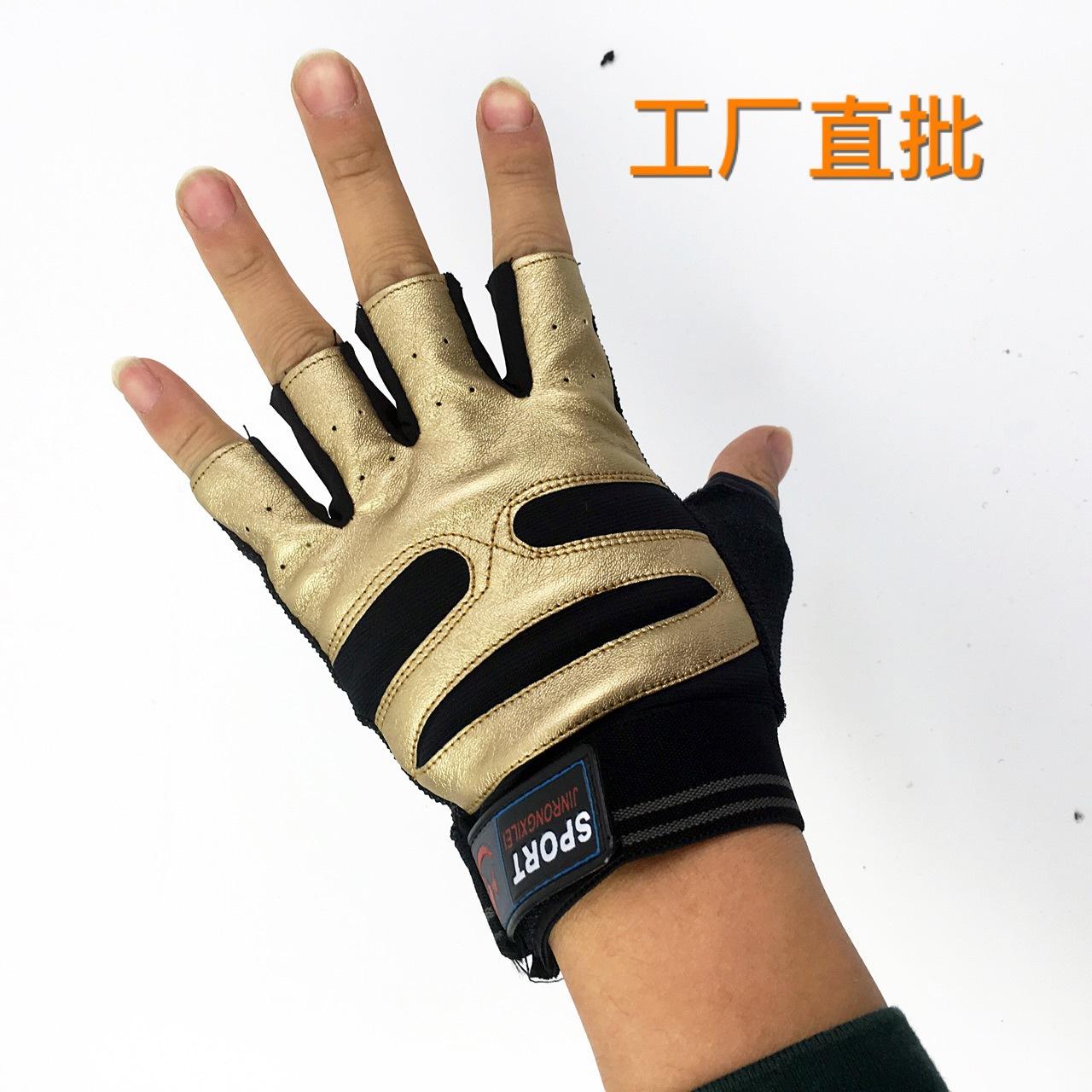 玉环有哪些渔具厂(渔具十大品牌) 玉环有哪些渔具厂(渔具十大品牌)