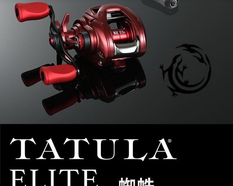 贵州达亿瓦渔具(达亿瓦渔具中国代工厂地址)