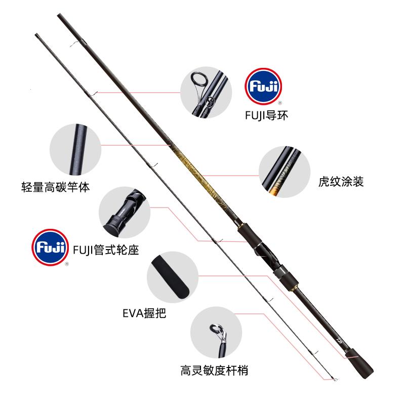 贵州达亿瓦渔具(达亿瓦渔具中国代工厂地址)