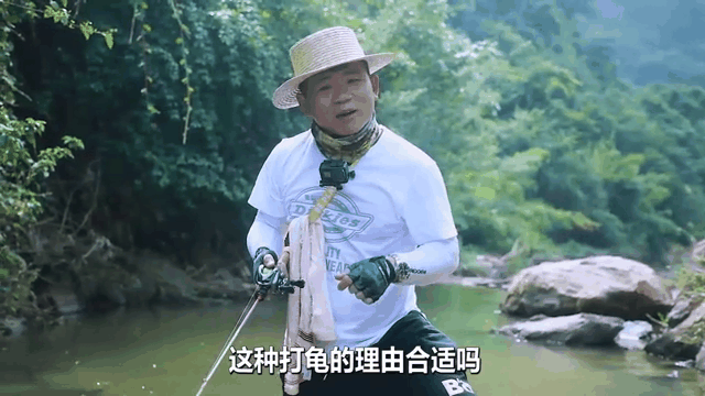 风云路亚(路亚竿品牌排行榜前十位)