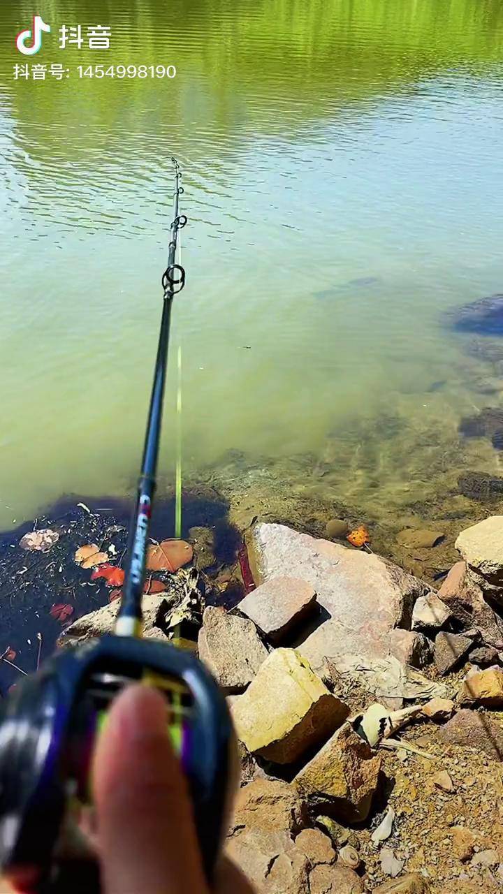 海口三亚路亚钓点(三亚哪里适合路亚钓) 海口三亚路亚钓点(三亚哪里适合路亚钓)