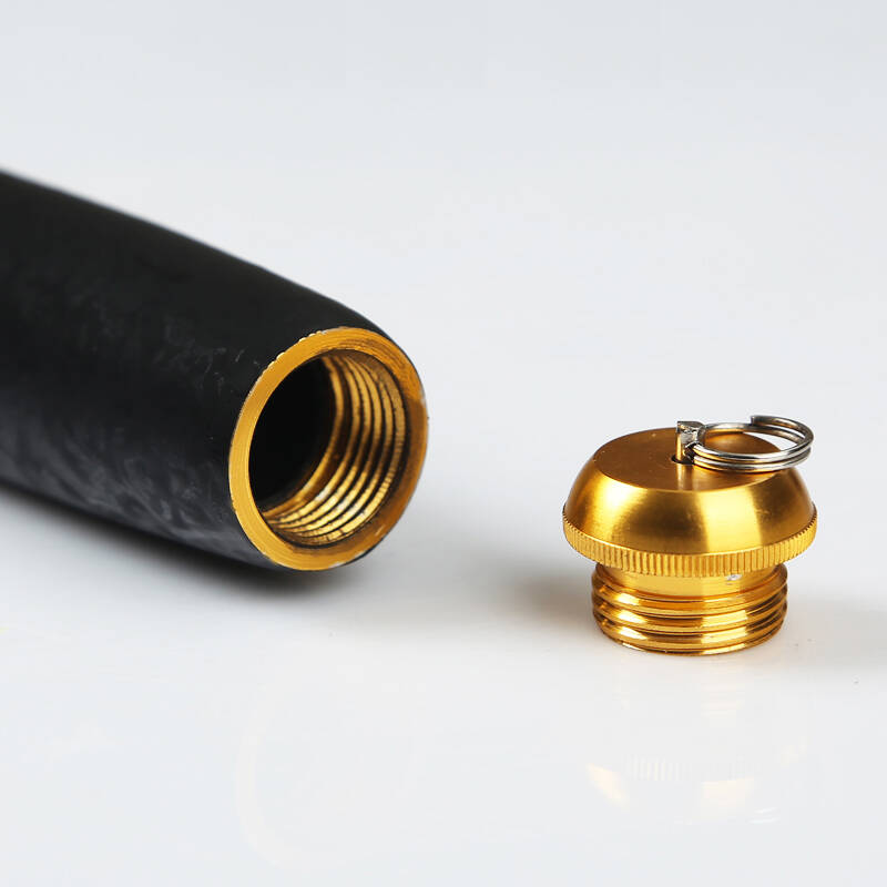 渔利亚渔具是哪里生产(渔具之乡在哪)