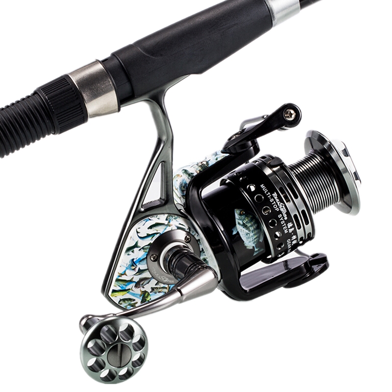 沙滩钓鱼渔具组合(沙滩钓鱼渔具组合图片)