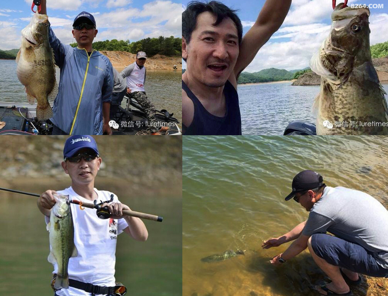 渔猎路亚论坛(鲨皇传奇2下载) 渔猎路亚论坛(鲨皇传奇2下载)