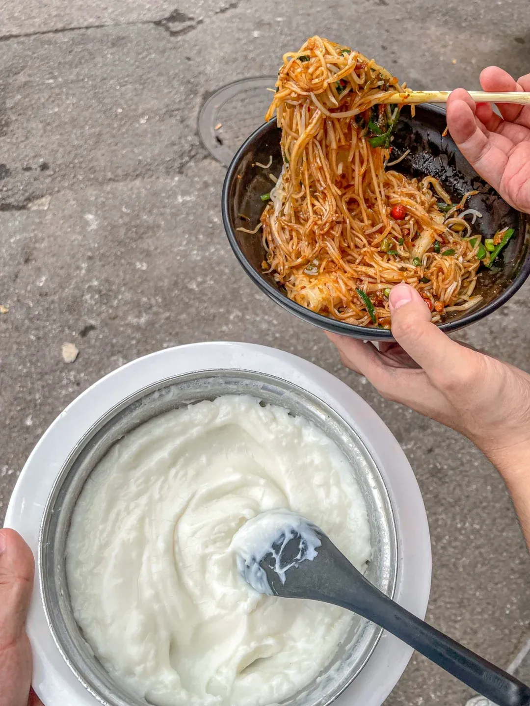 用牛奶拌饵料(用牛奶拌饵料好吗)