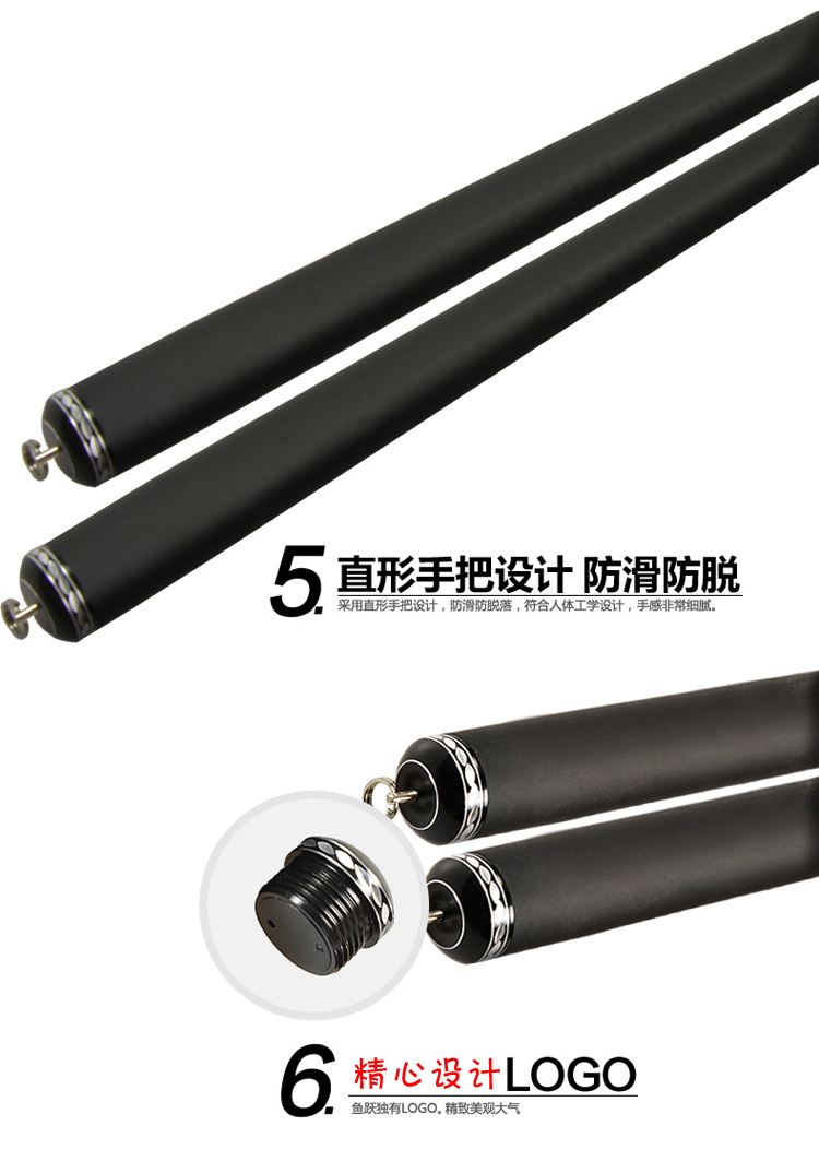 喜钓郎渔具售后(喜钓郎鱼竿全部产品) 喜钓郎渔具售后(喜钓郎鱼竿全部产品)