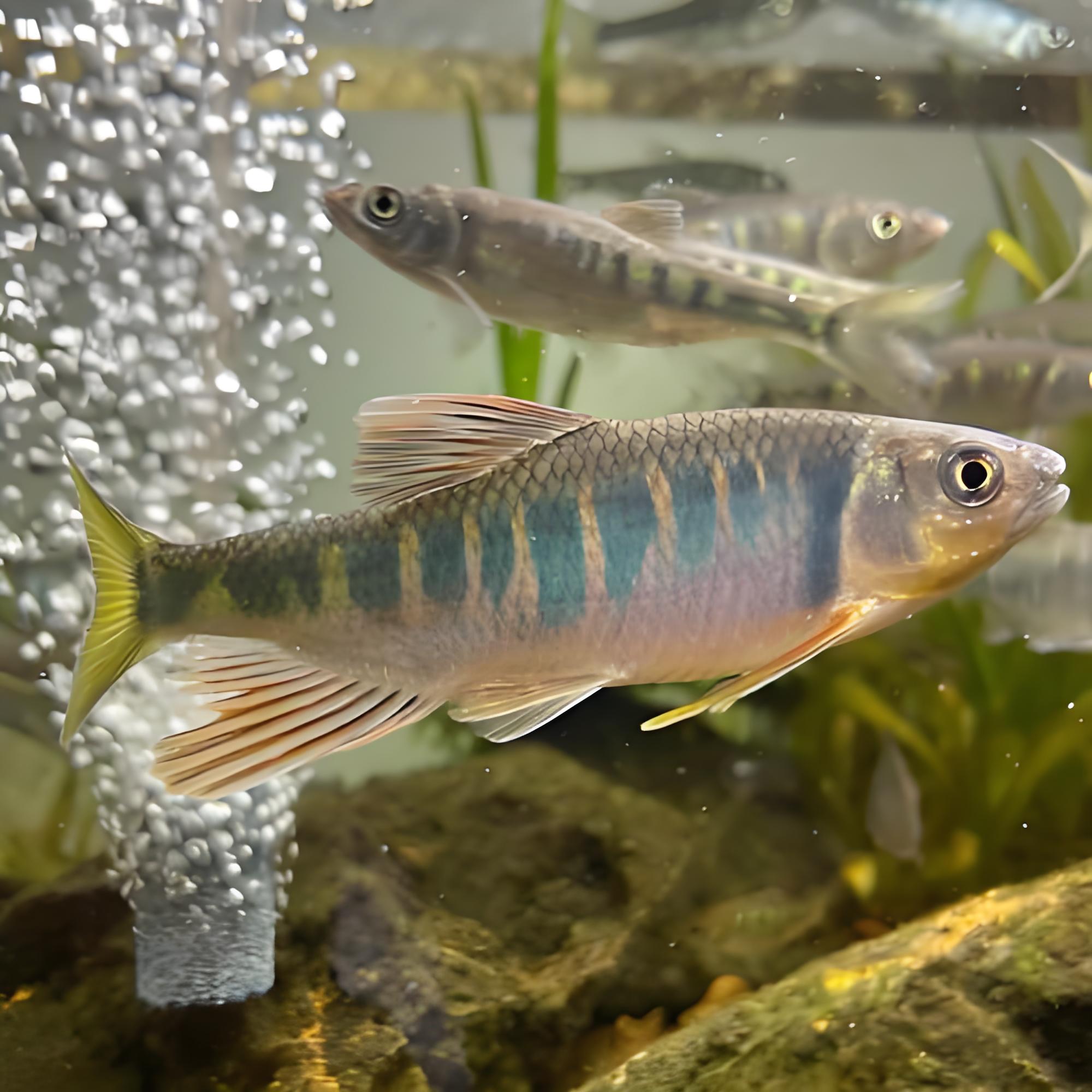 马口鱼喜好饵料(马口鱼喜欢吃什么味道的饵料) 马口鱼喜好饵料(马口鱼喜欢吃什么味道的饵料)