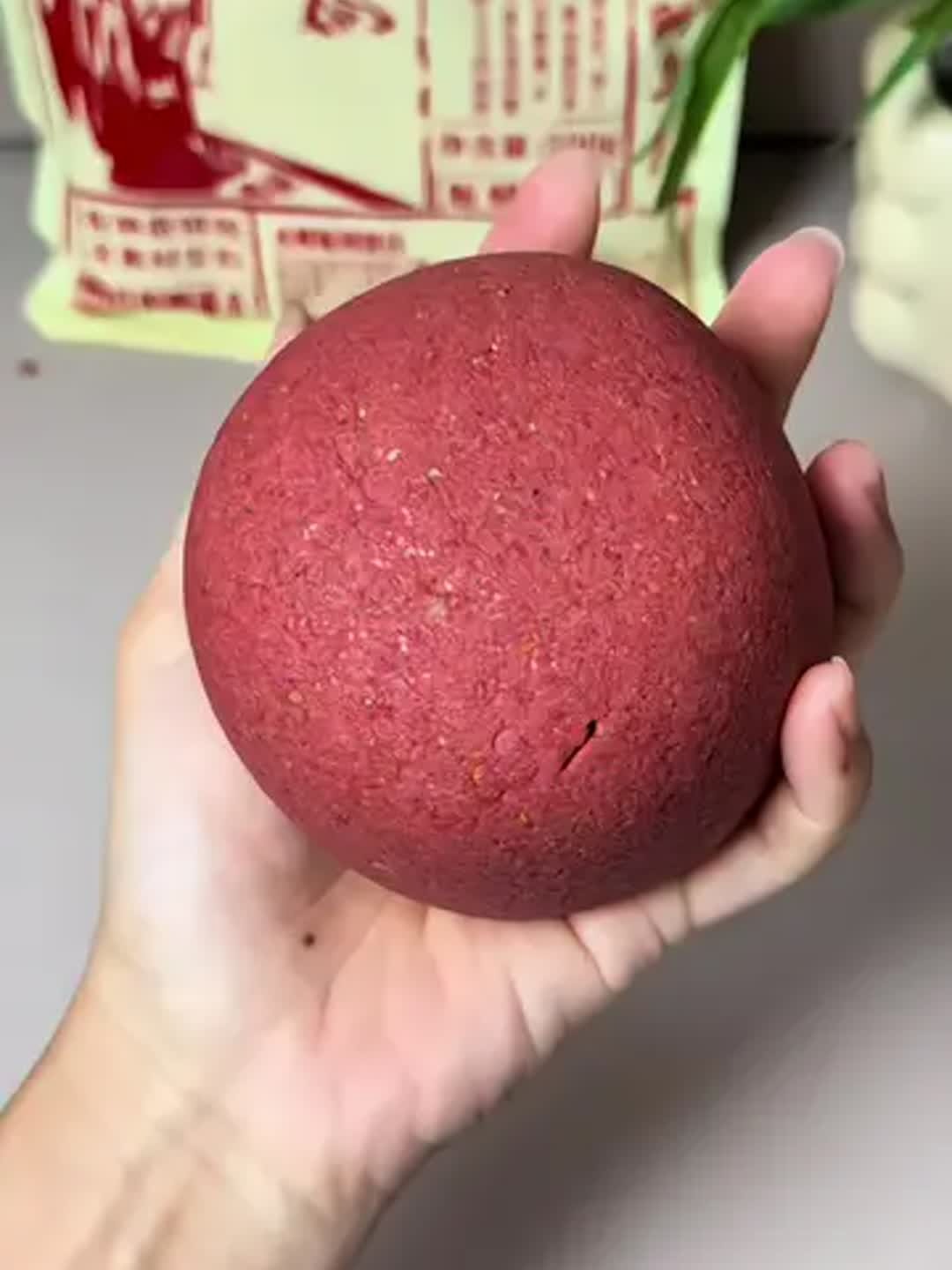 饵料单开状态(饵料单开状态是什么) 饵料单开状态(饵料单开状态是什么)