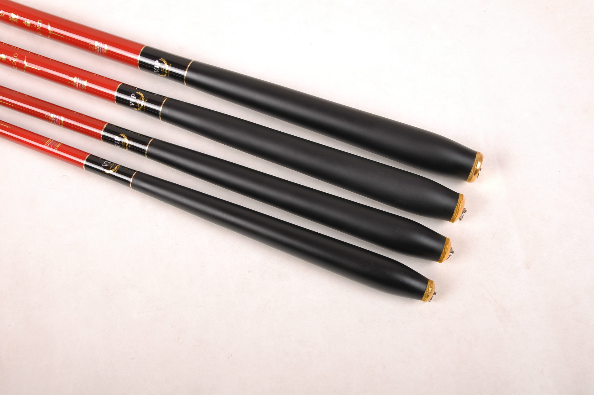 襄阳哪里有批发渔具(襄阳哪里有批发渔具的地方)