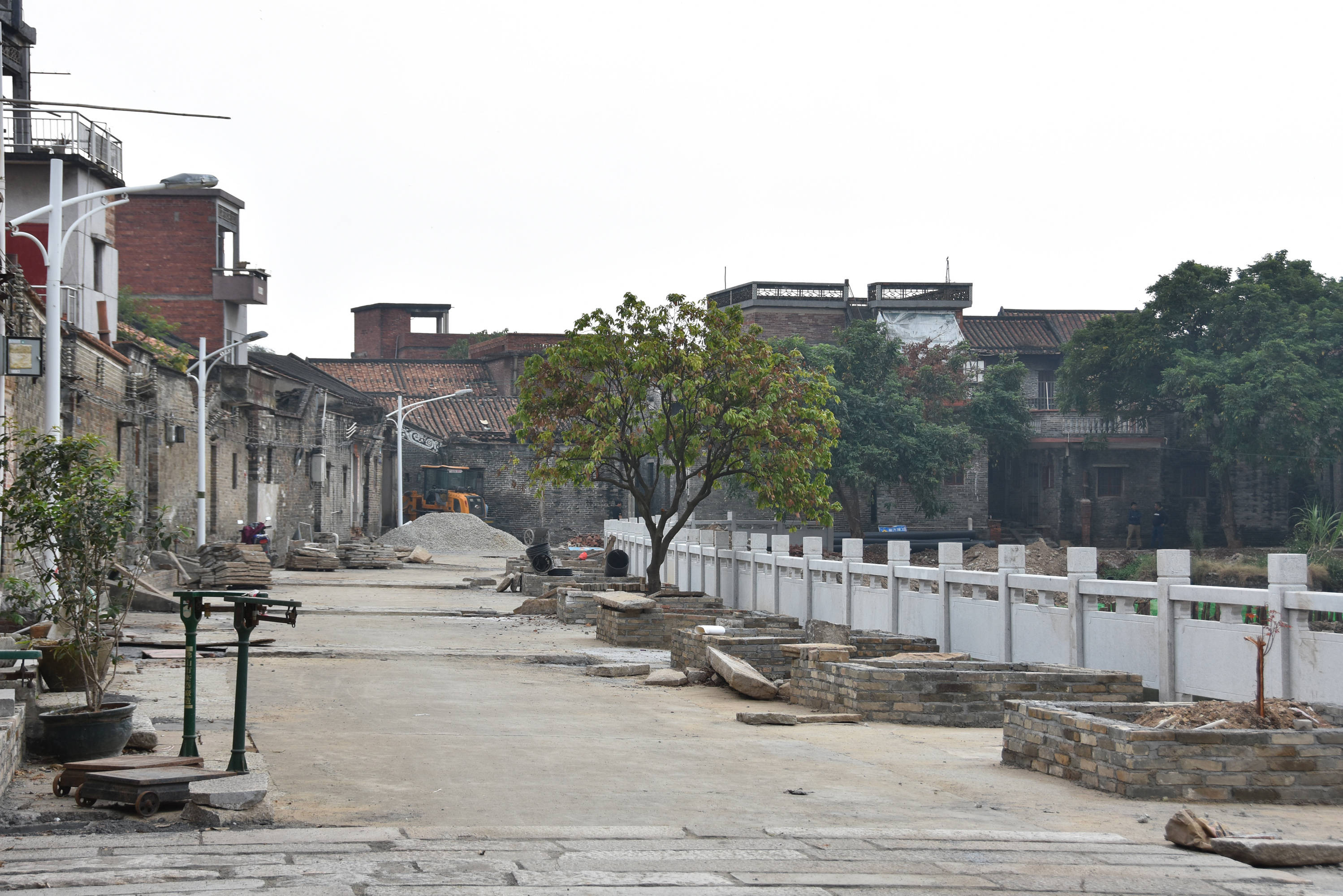 芦苞涌路亚(路亚竿100元以内良心竿) 芦苞涌路亚(路亚竿100元以内良心竿)