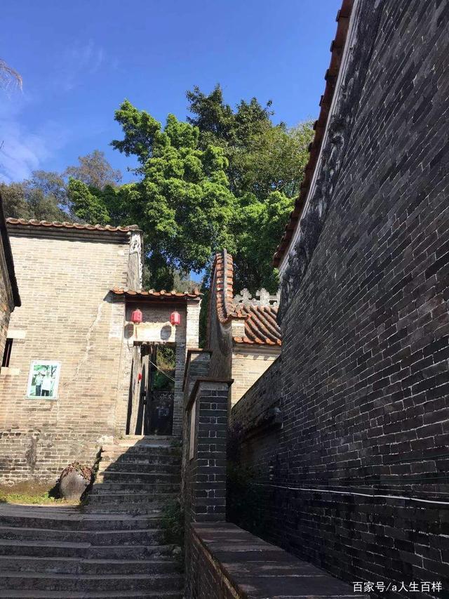 芦苞涌路亚(路亚竿100元以内良心竿) 芦苞涌路亚(路亚竿100元以内良心竿)