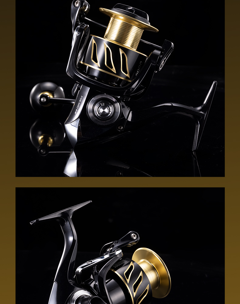 最贵海钓装备(最贵海钓鱼竿多少钱)