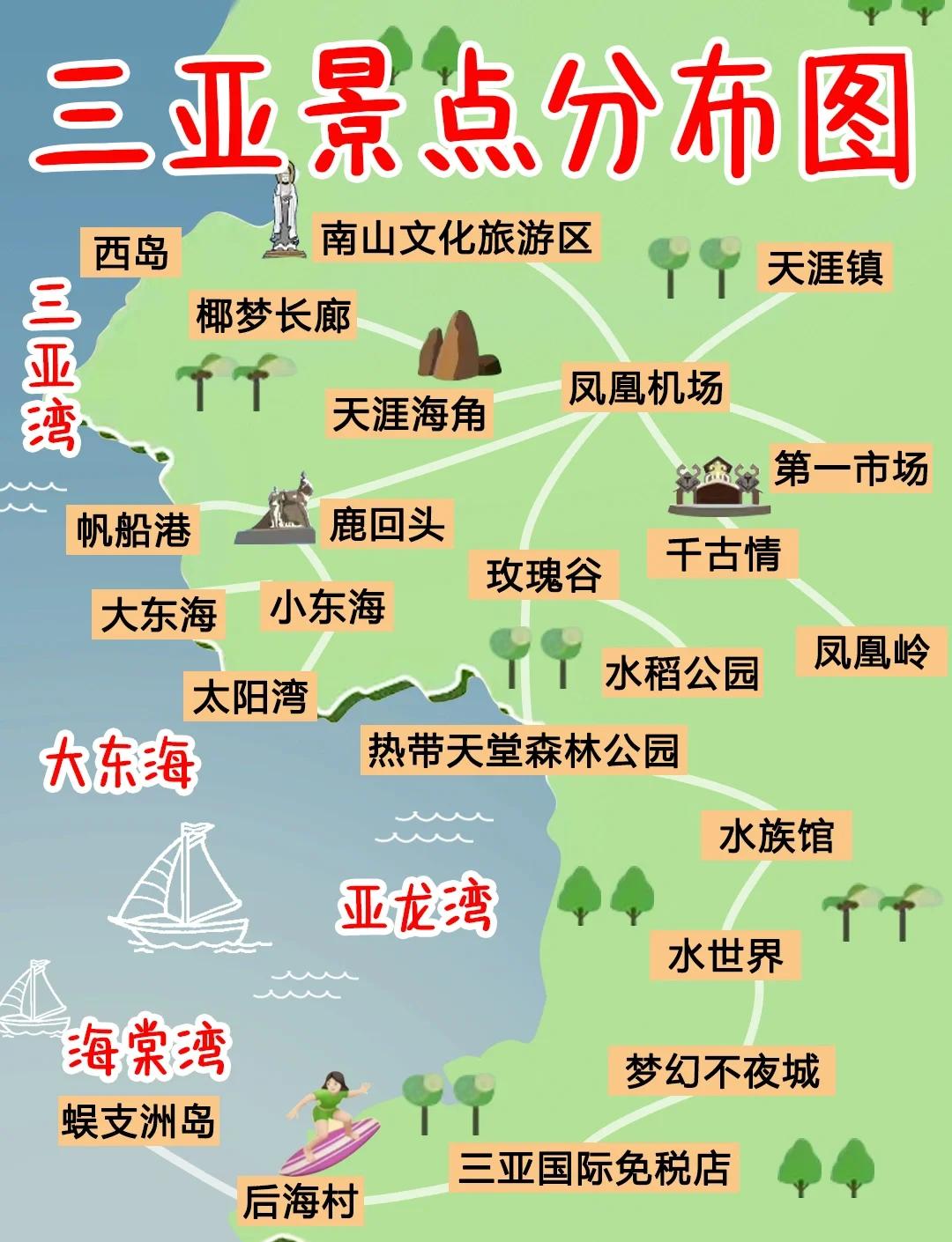 三亚可以玩路亚吗(三亚适合路亚海钓的地方)