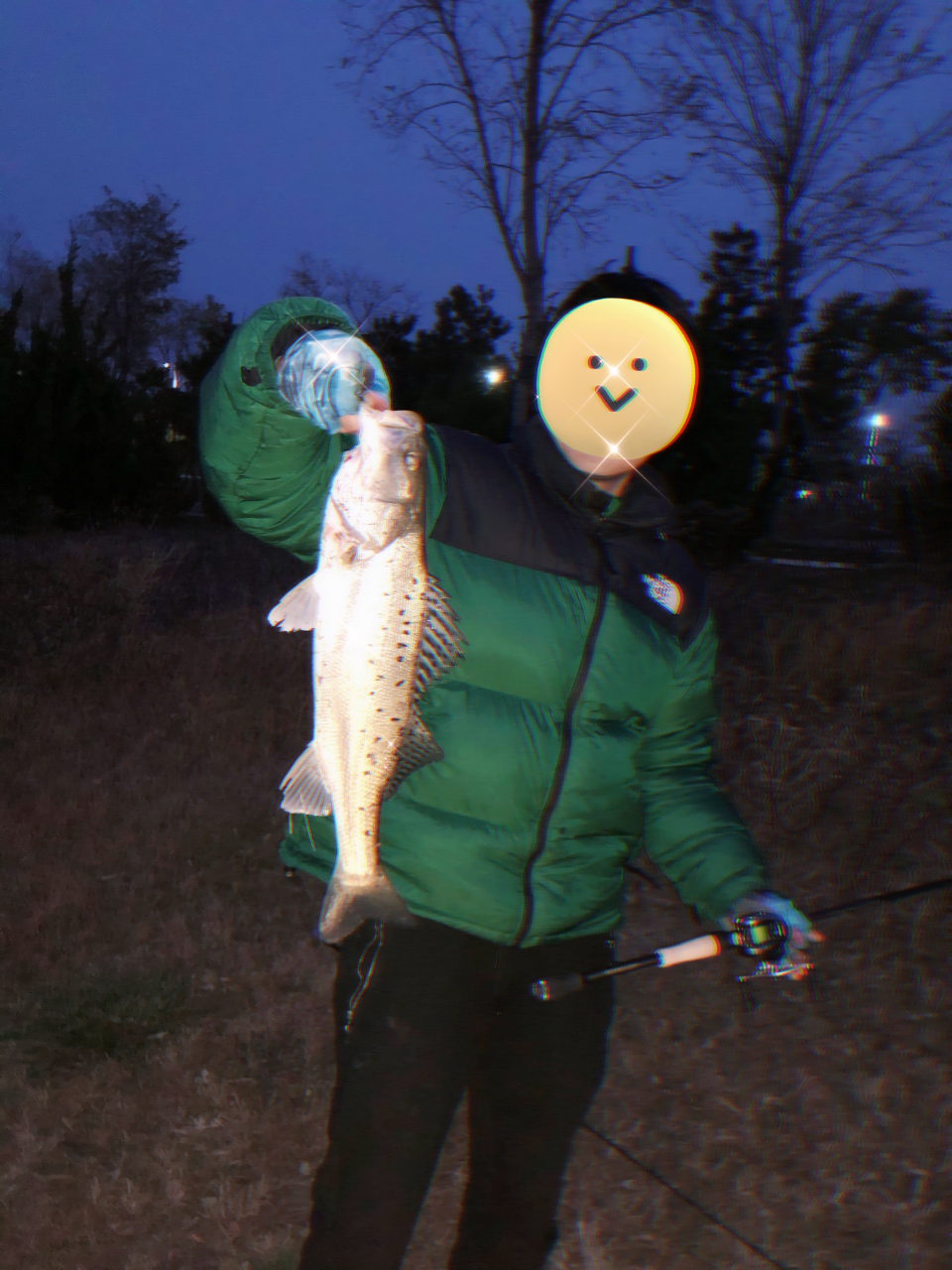 潍坊路亚交流群(潍河路亚) 潍坊路亚交流群(潍河路亚)