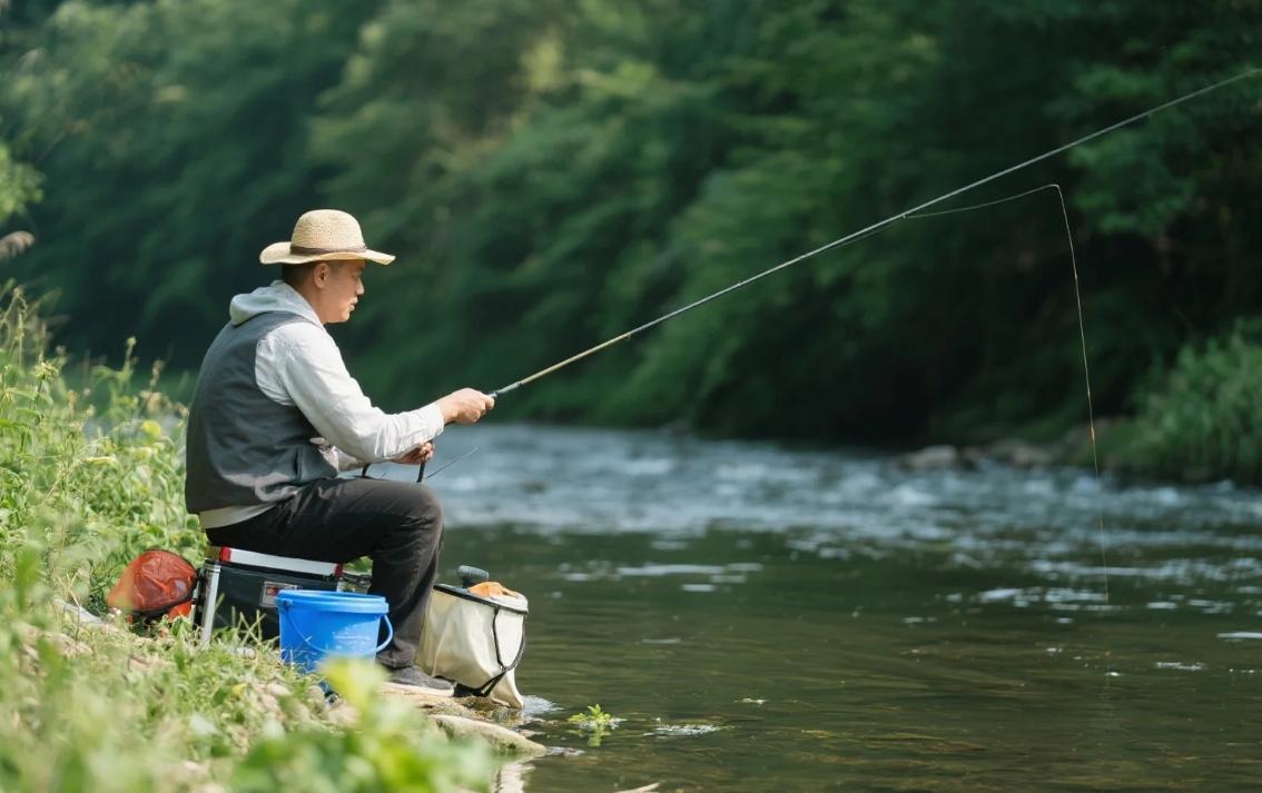 邹平于印水库钓鱼技巧(水库钓鱼最佳位置图) 邹平于印水库钓鱼技巧(水库钓鱼最佳位置图)