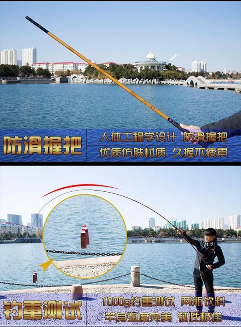 光威渔具联系电话(光威渔具公司电话号码) 光威渔具联系电话(光威渔具公司电话号码)