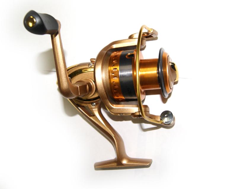 威海富源渔具(威海市富源纸业有限公司) 威海富源渔具(威海市富源纸业有限公司)