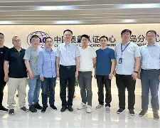 青岛瀚海渔具有限公司(青岛瀚海原浆啤酒价格) 青岛瀚海渔具有限公司(青岛瀚海原浆啤酒价格)