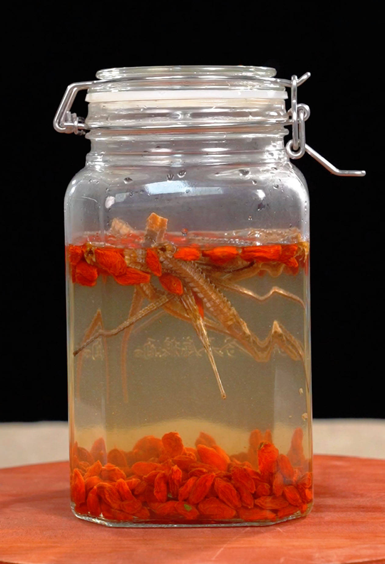 海钓饵用酒泡(酒泡饵料用什么料) 海钓饵用酒泡(酒泡饵料用什么料)