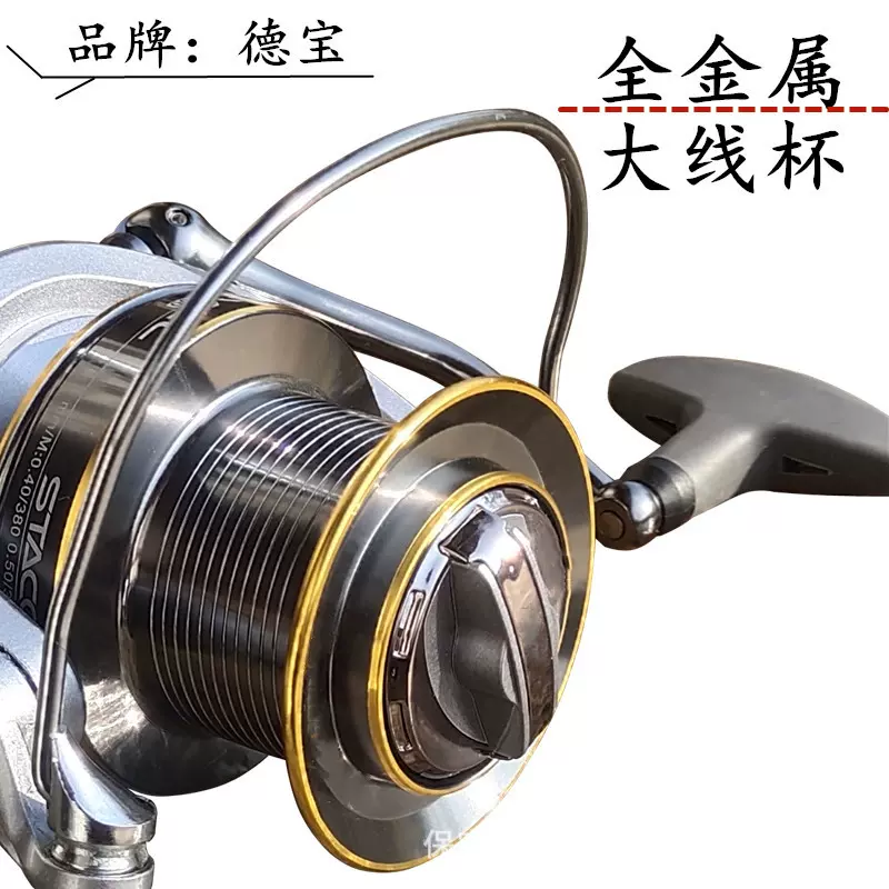 北京玲玲渔具(北京天上人间绝活图片) 北京玲玲渔具(北京天上人间绝活图片)