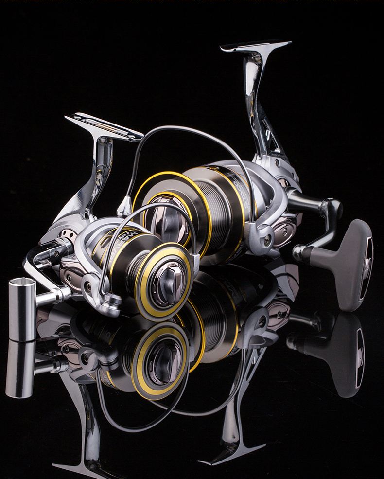 渔猎路亚轮(路亚钓鱼为什么被禁止) 渔猎路亚轮(路亚钓鱼为什么被禁止)