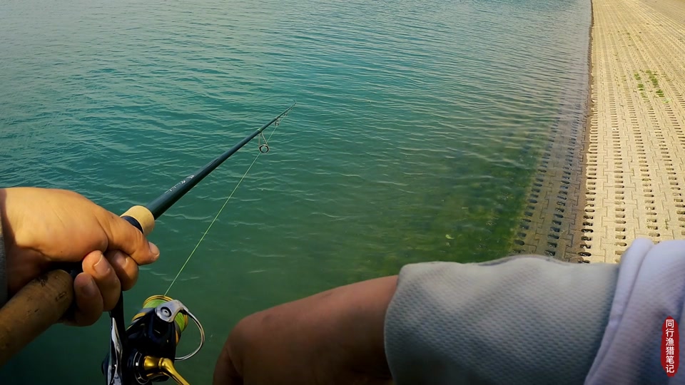 渔猎路亚竿(渔具路亚钓竿及价格) 渔猎路亚竿(渔具路亚钓竿及价格)