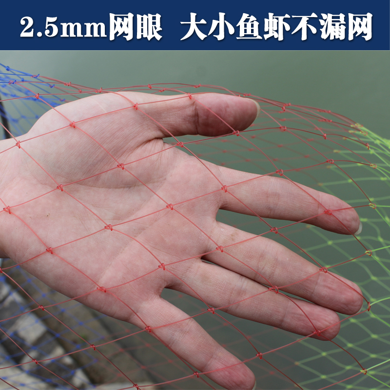 拓福渔具大物万能系列(台湾渔拓钓具大陆官网) 拓福渔具大物万能系列(台湾渔拓钓具大陆官网)