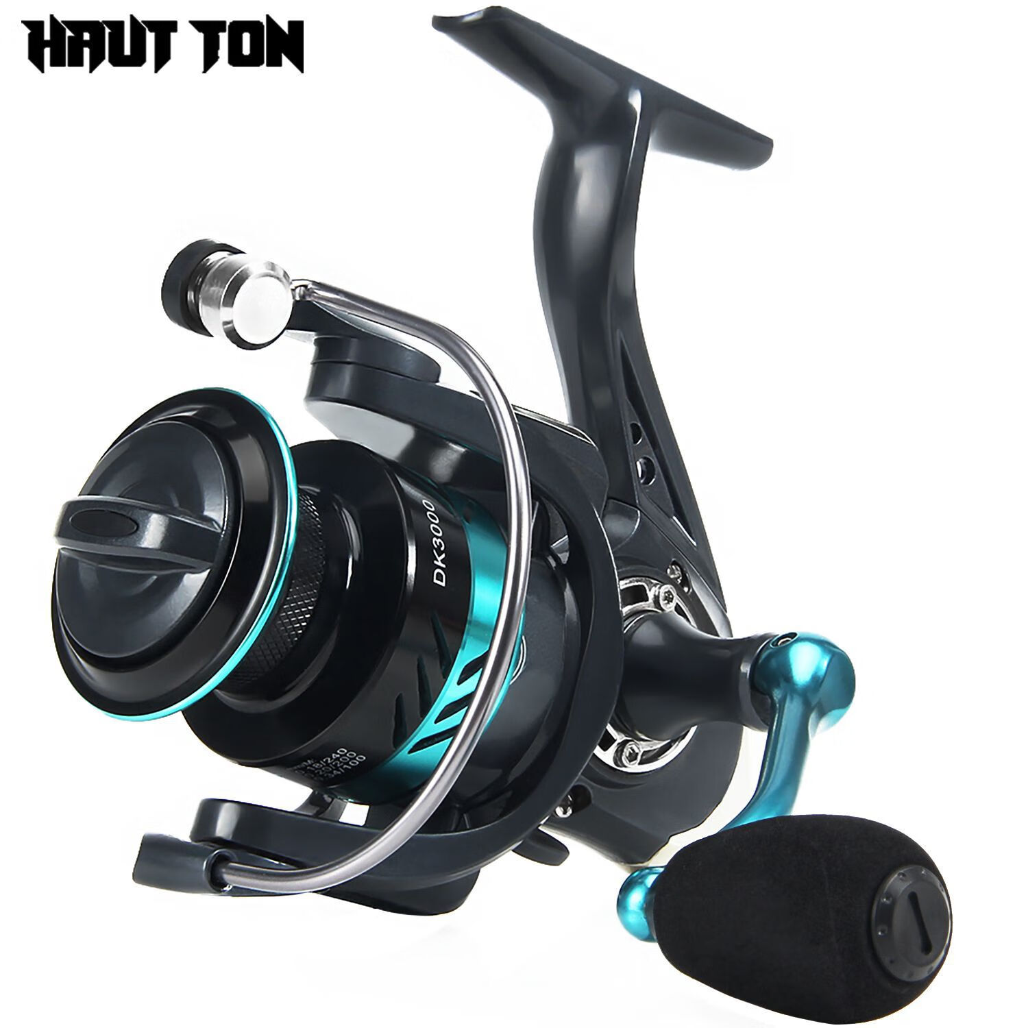 拓福渔具大物万能系列(台湾渔拓钓具大陆官网) 拓福渔具大物万能系列(台湾渔拓钓具大陆官网)