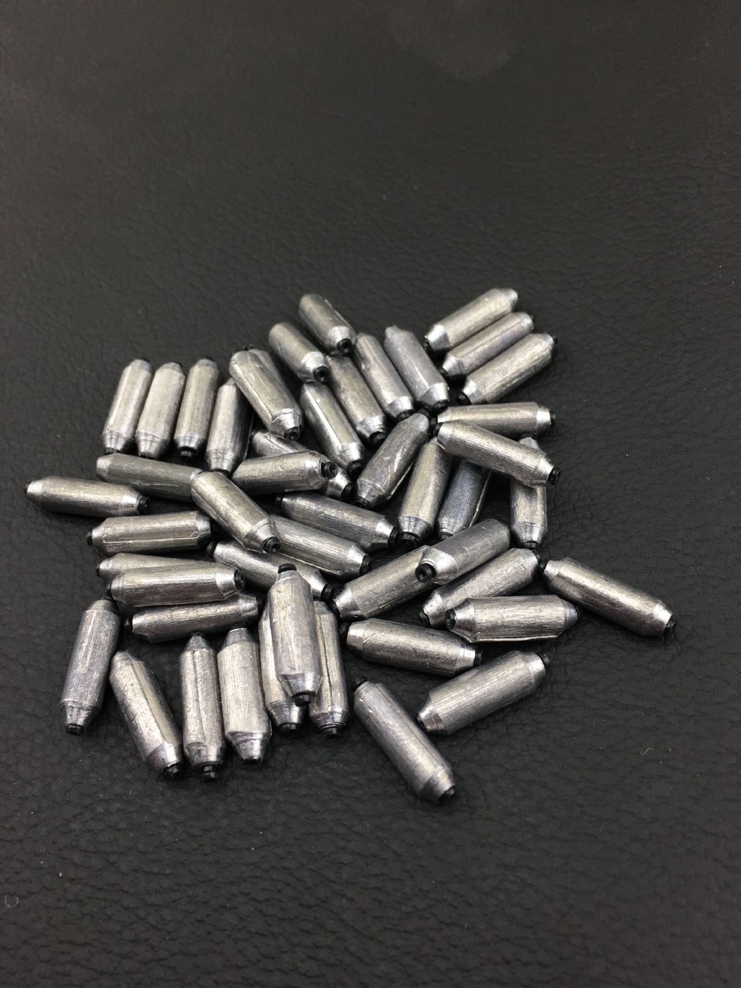 安徽越强渔具公司(安徽越强渔具公司怎么样) 安徽越强渔具公司(安徽越强渔具公司怎么样)