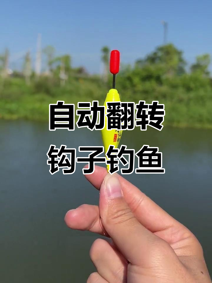 钓鲫鱼拉钩技巧(钓鲫鱼拉饵手法技巧视频教程) 钓鲫鱼拉钩技巧(钓鲫鱼拉饵手法技巧视频教程)