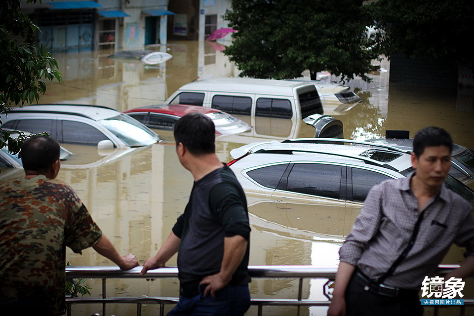 南京渔具城(南京渔具批发市场在哪里) 南京渔具城(南京渔具批发市场在哪里)