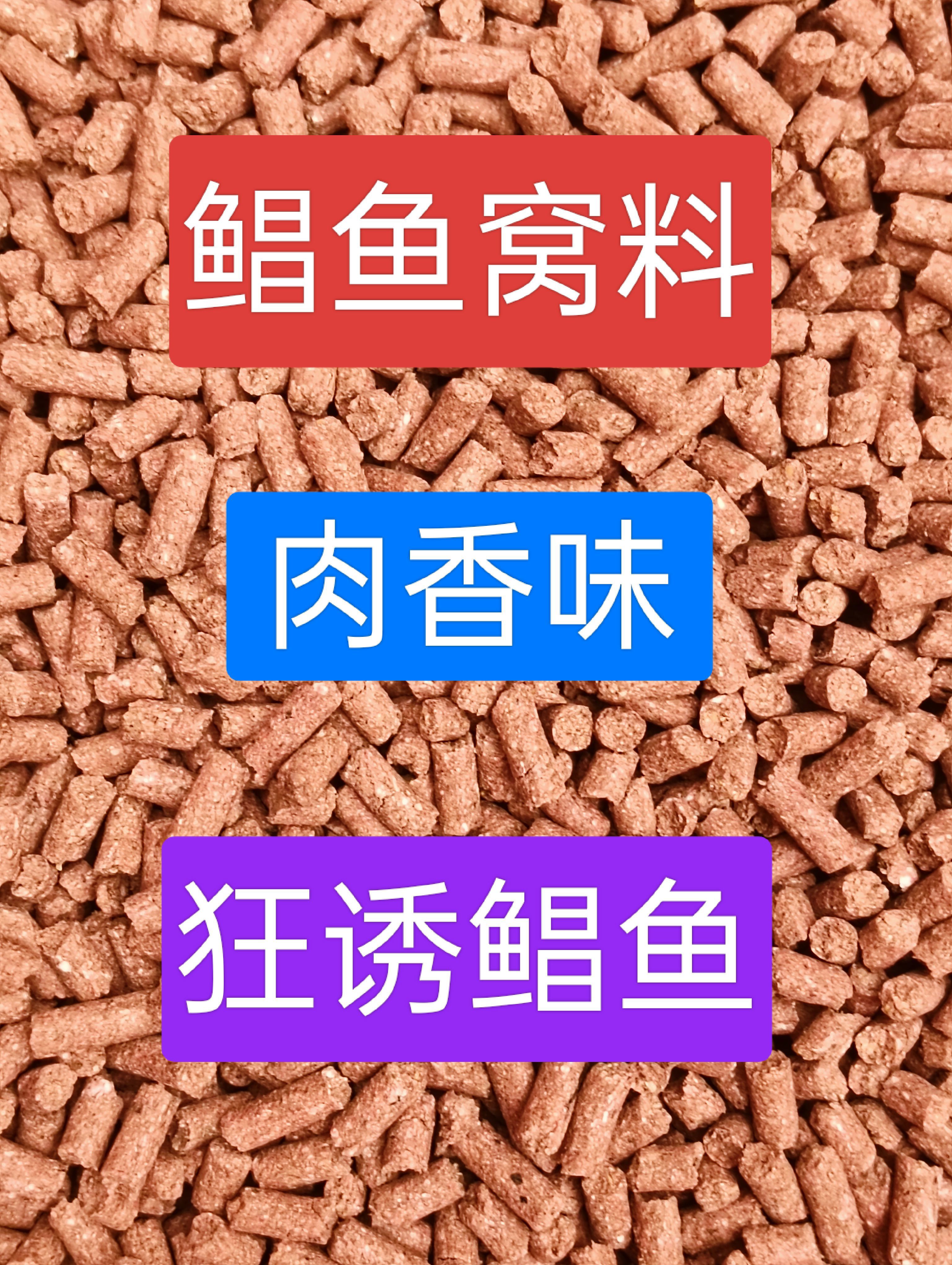 钓鲳条技巧(钓鲳鱼用什么钓) 钓鲳条技巧(钓鲳鱼用什么钓)