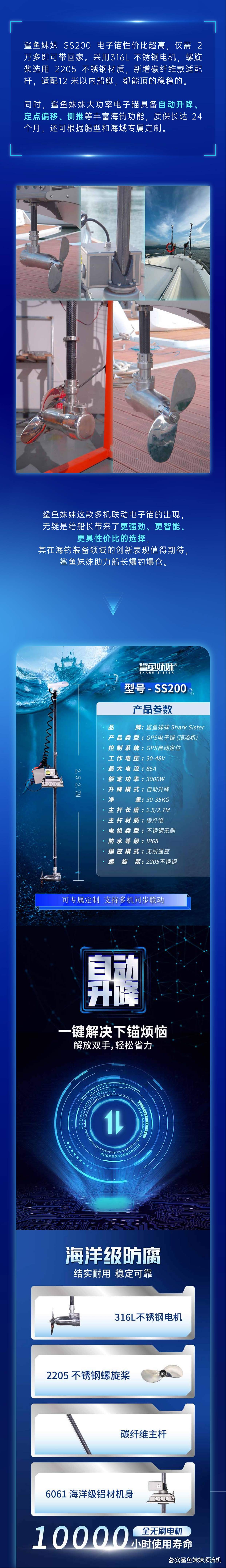 海钓最好用的软件(海钓最好用的软件有哪些) 海钓最好用的软件(海钓最好用的软件有哪些)