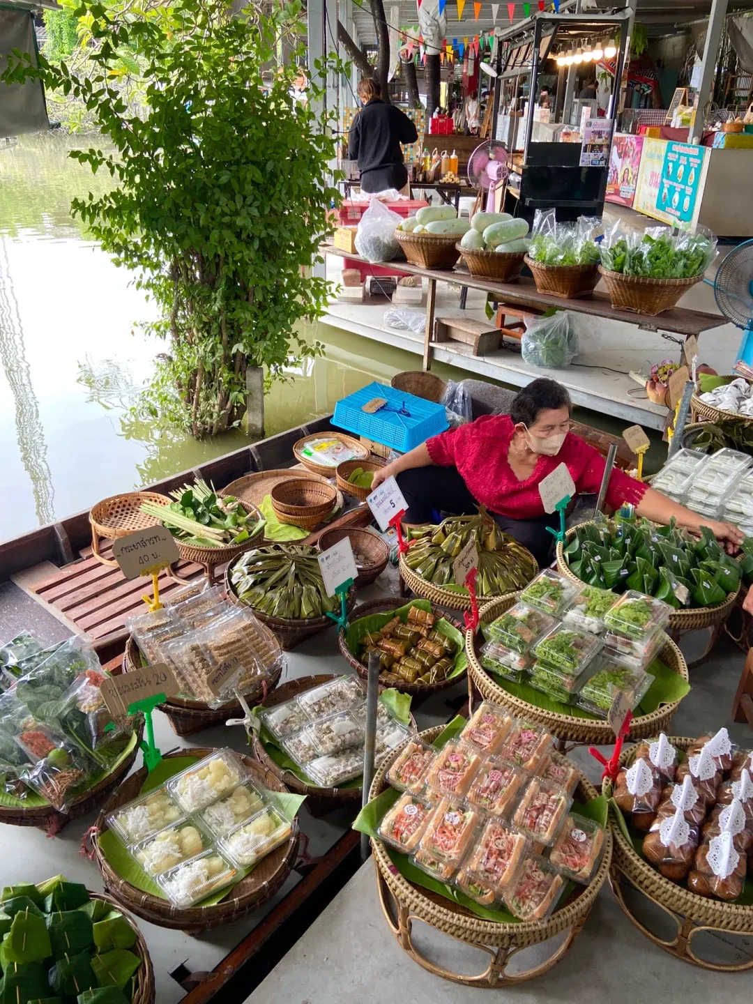 想在曼谷买渔具(曼谷批发市场) 想在曼谷买渔具(曼谷批发市场)