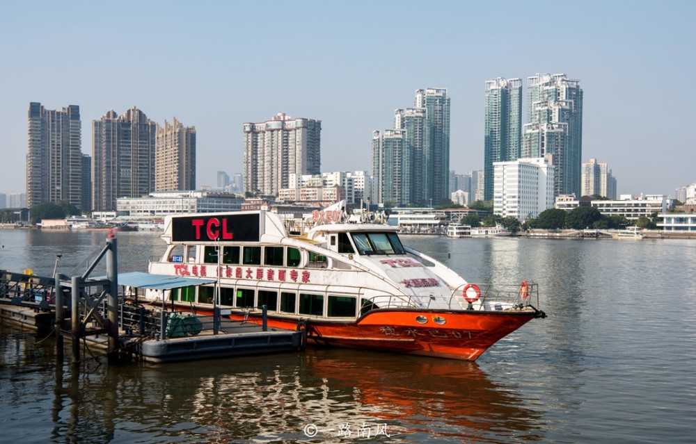 广州芳村渔具店(芳村渔具批发市场地铁哪个站) 广州芳村渔具店(芳村渔具批发市场地铁哪个站)