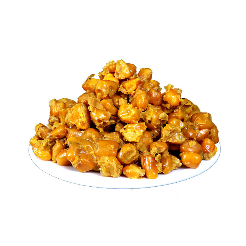 嫩玉米泡酒饵料(嫩玉米泡酒钓鱼配方) 嫩玉米泡酒饵料(嫩玉米泡酒钓鱼配方)