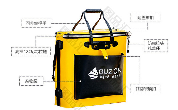 淘宝渔具节是哪一天(淘宝钓鱼节) 淘宝渔具节是哪一天(淘宝钓鱼节)