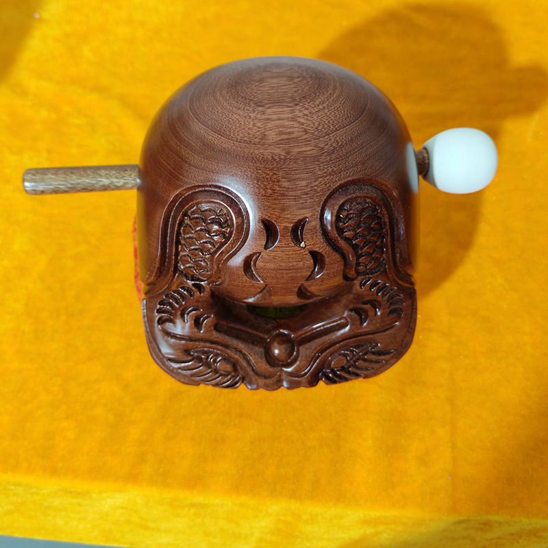 红木渔具(红木家具工具) 红木渔具(红木家具工具)